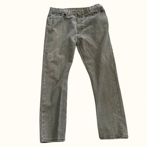 Vintage Men’s GAP Denim 100% Authentic “They Fit” Waist 40 Length 32